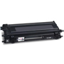 BASIC BROTHER TONER BT-TN135BK NEGRO 5.000P